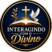 Interagindo com o Divino